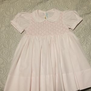 Feltman Brothers Dress